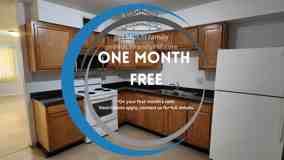 1925 E Hayden Ln #103 - Photo 1 of 1