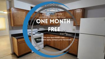 featured image of 1925 E Hayden Ln #103