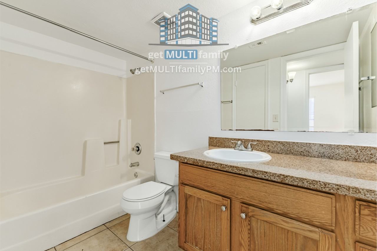 1925 E Hayden Ln #103 - Photo 2 of 28