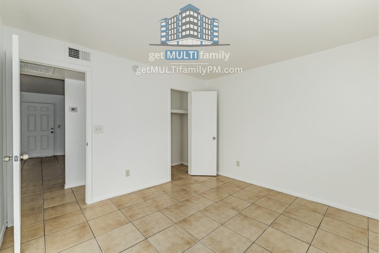 1925 E Hayden Ln #103 - Photo 3 of 28