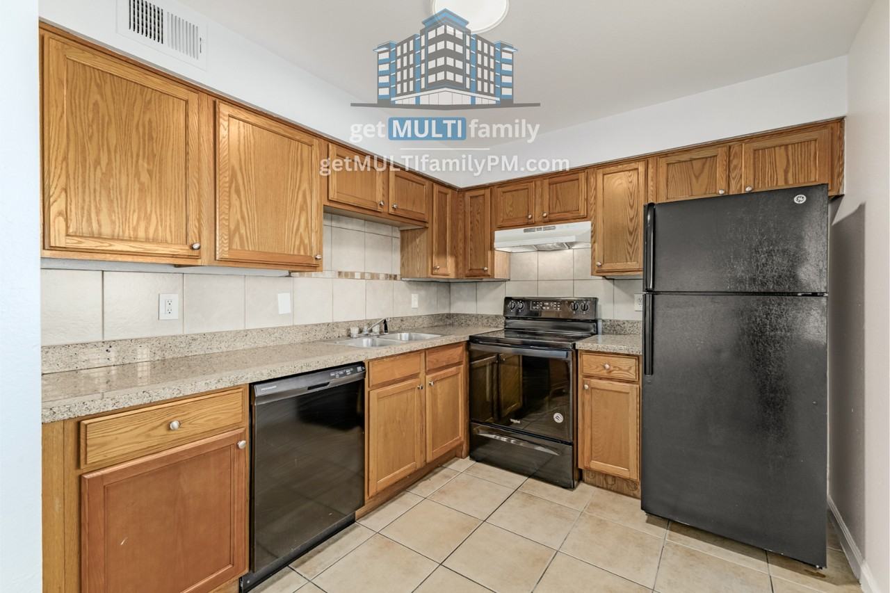 1925 E Hayden Ln #103 - Photo 5 of 28