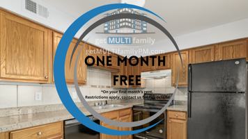 featured image of 1925 E Hayden Ln #104