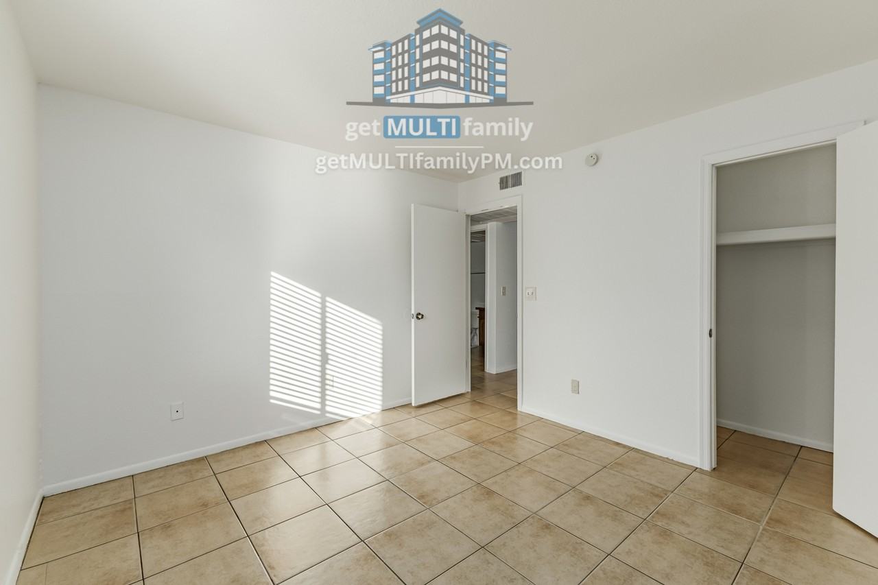 1925 E Hayden Ln #104 - Photo 3 of 28