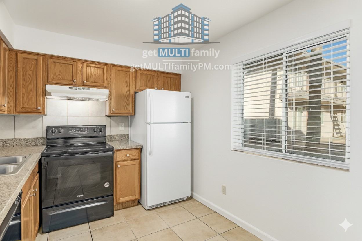 1925 E Hayden Ln #104 - Photo 4 of 28