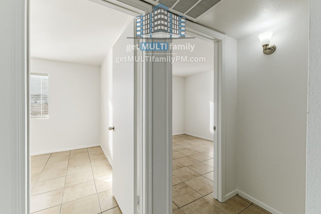 1925 E Hayden Ln #104 - Photo 6 of 28