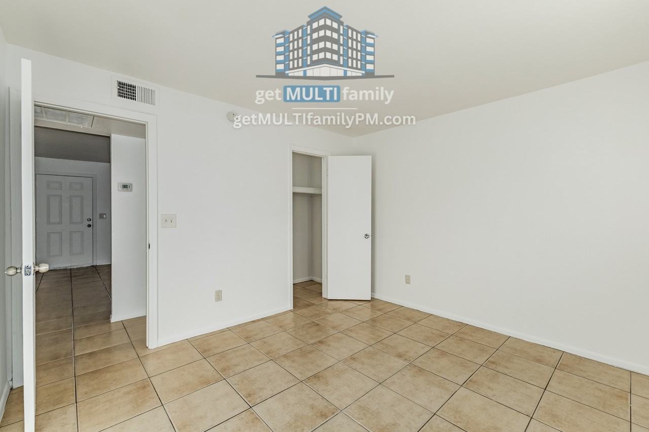 1925 E Hayden Ln #104 - Photo 7 of 28