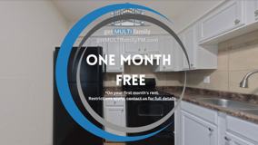 1925 E Hayden Ln #114 - Photo 1 of 1