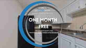 1925 E Hayden Ln #114 - Photo 1 of 1