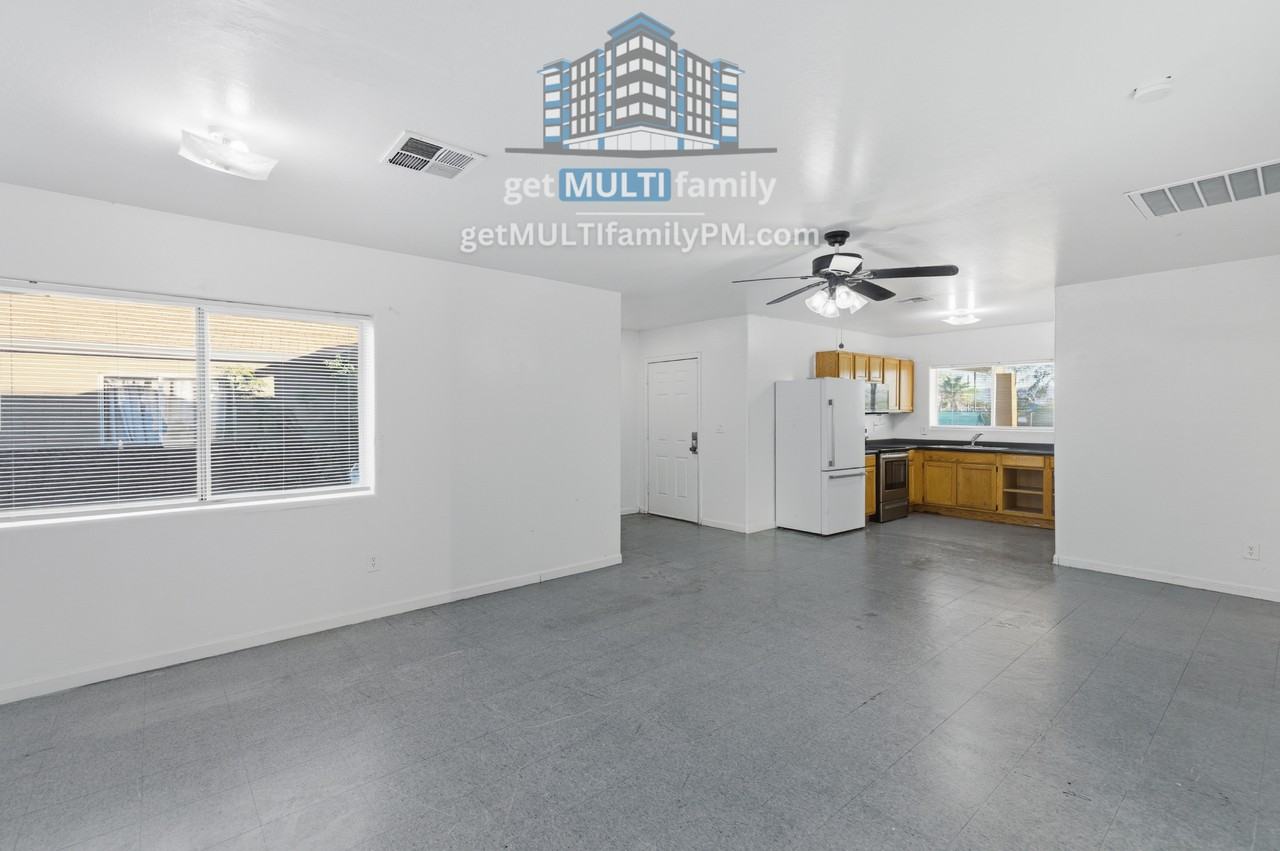 1228 E Apache St #2 - Photo 3 of 18