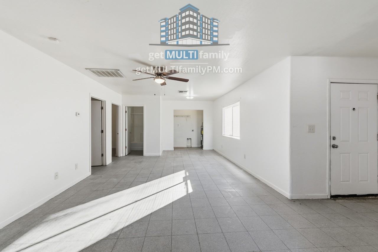 1224 E Apache St #2 - Photo 3 of 18