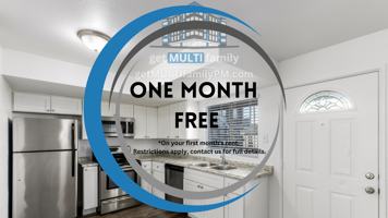 featured image of 1923 E Hayden Ln #201