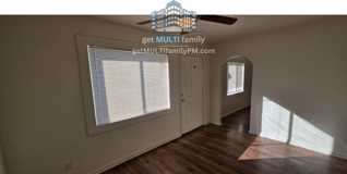 3926 E Earll Dr #2 - Photo 1 of 1