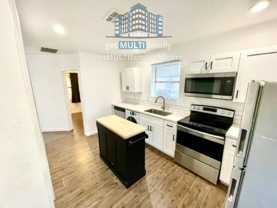 1402 E Mckinley St #C - Photo 1 of 1