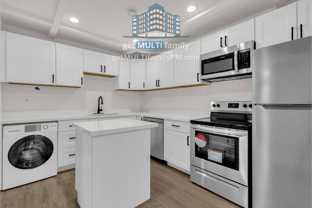 325 N 17th Dr #A - Photo 1 of 1