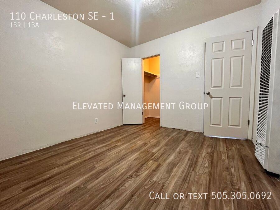 110 Charleston St Se #1 - Photo 3 of 8