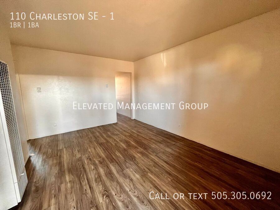 110 Charleston St Se #1 - Photo 6 of 8