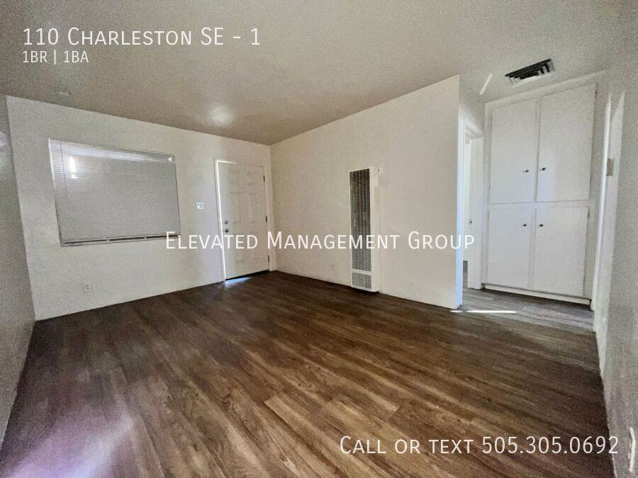 110 Charleston St Se #1 - Photo 7 of 8