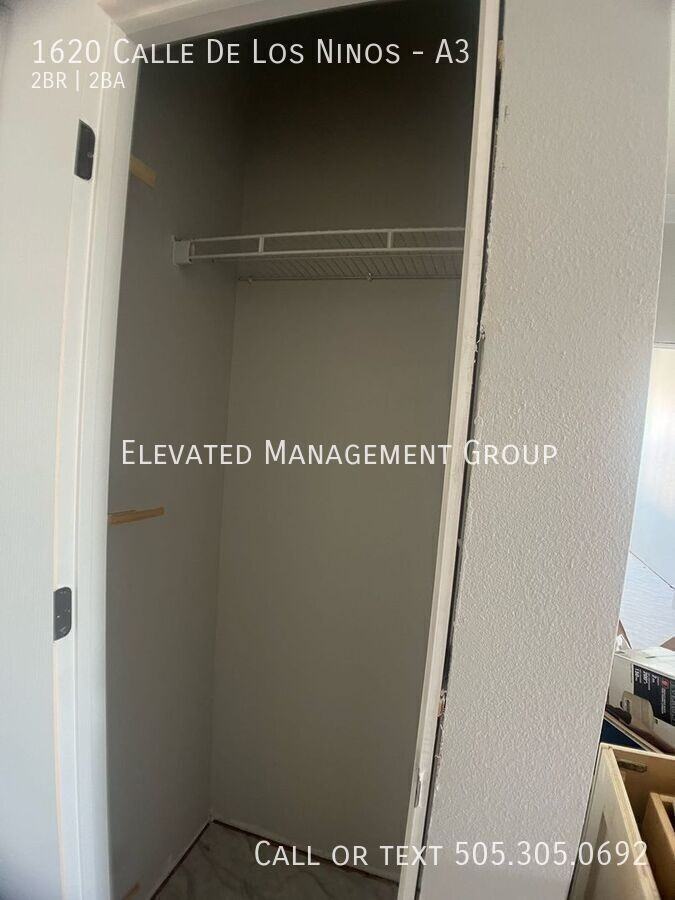 1620 Calle De Los Ninos #A3 - Photo 5 of 16