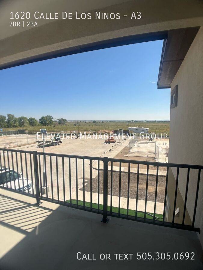 1620 Calle De Los Ninos #A3 - Photo 7 of 16