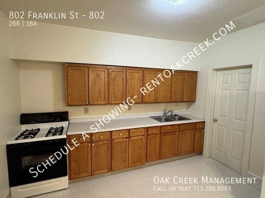 802 Franklin St #802 - Photo 2 of 16