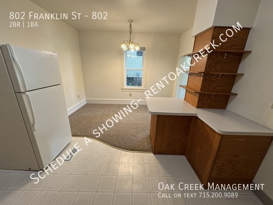 802 Franklin St #802 - Photo 3 of 16