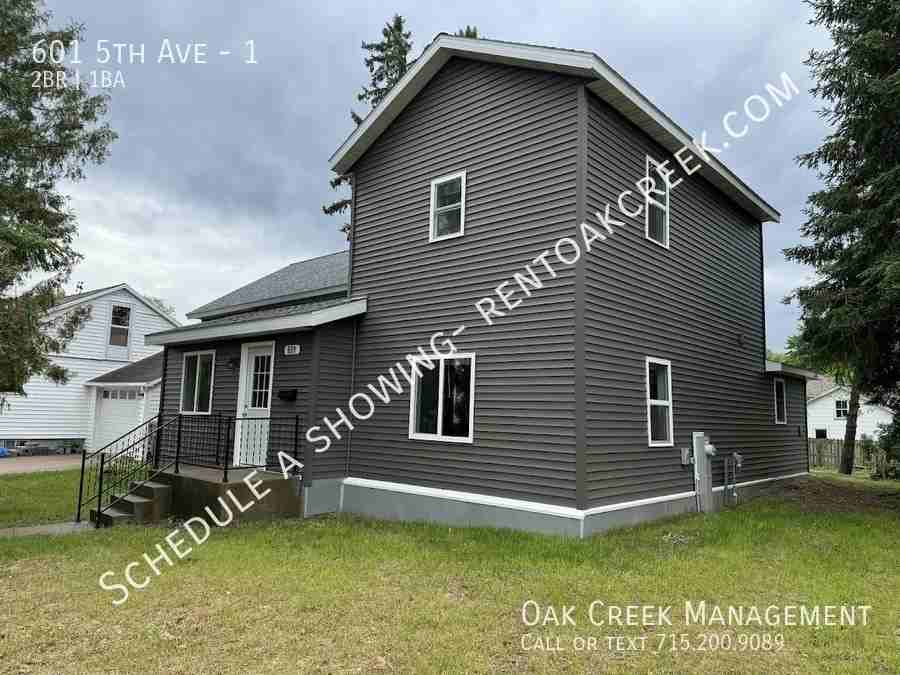 601 5th Ave #1 - Photo 2 of 18