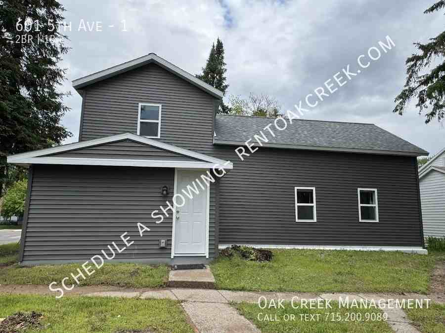 601 5th Ave #1 - Photo 3 of 18