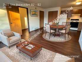 2901 5th AvenueApt B2 #B2 - Photo 1 of 1