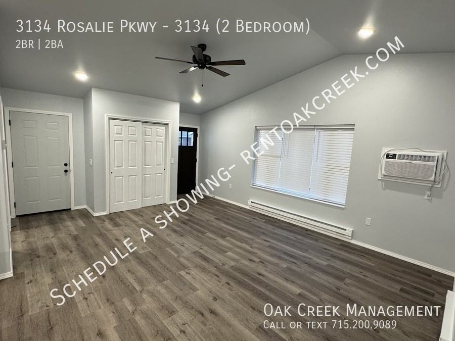 3134 Rosalie Pkwy - Photo 2 of 24