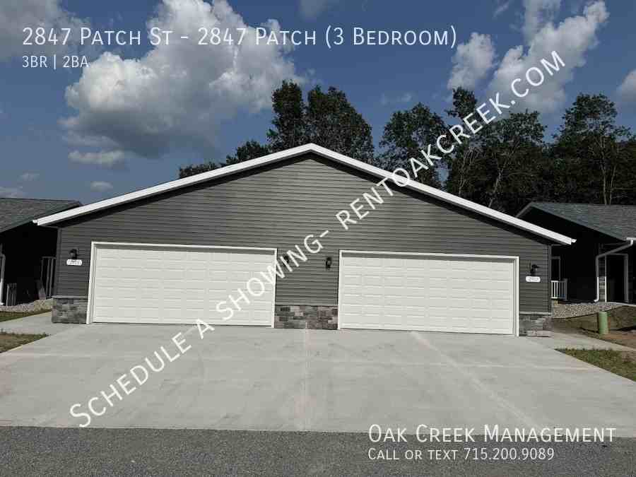2847 Patch St - Photo 2 of 36