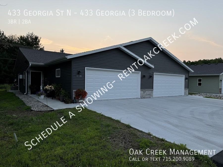 433 Georgia St N - Photo 4 of 25