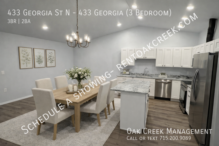 433 Georgia St N - Photo 7 of 25