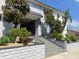 4305 Gateway Ave #22 - Photo 1 of 1