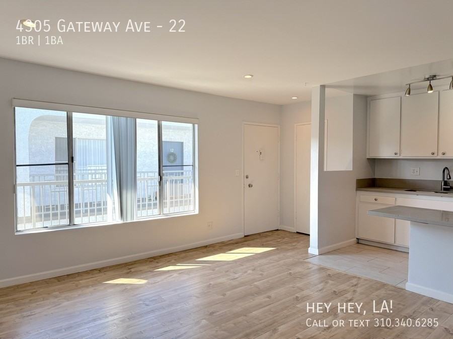 4305 Gateway Ave #22 - Photo 7 of 20