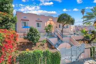 272 3/6 S Coronado St - Photo 1 of 1