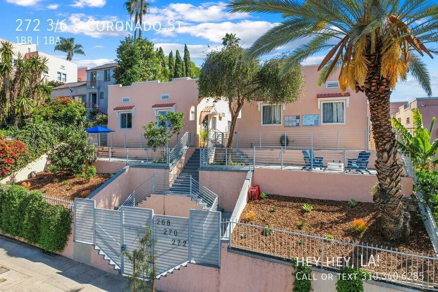 272 3/6 S Coronado St - Photo 2 of 35