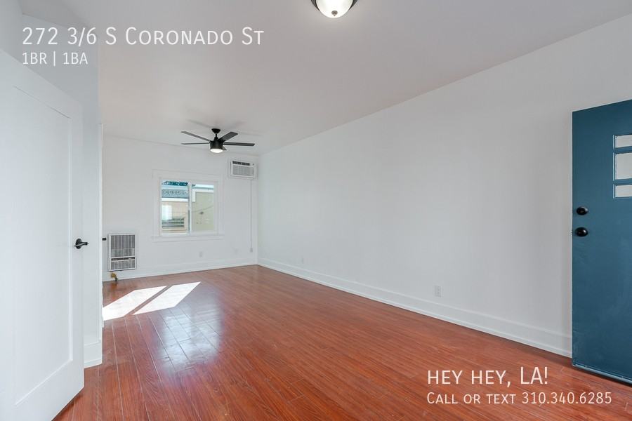 272 3/6 S Coronado St - Photo 3 of 35