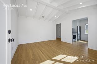 964 Lucile Ave - Photo 1 of 1