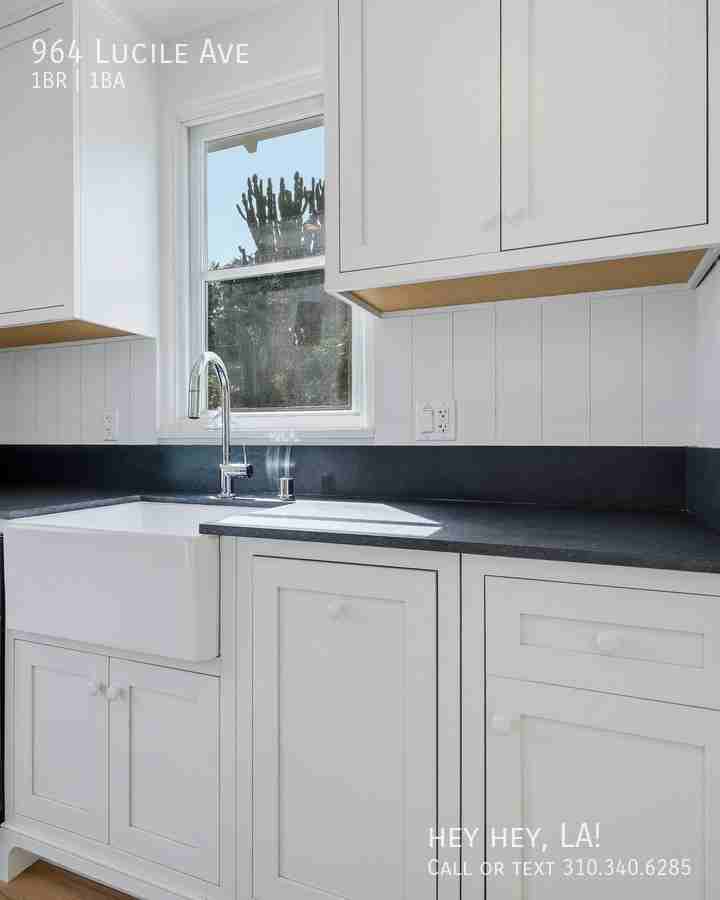 964 Lucile Ave - Photo 7 of 18