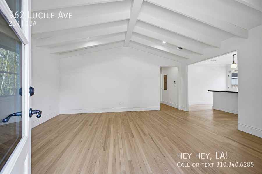 962 Lucile Ave - Photo 4 of 27