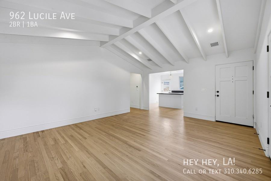 962 Lucile Ave - Photo 7 of 27