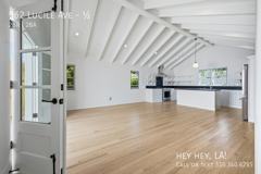 962 Lucile Ave - Photo 1 of 1