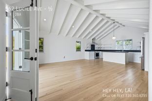 962 Lucile Ave - Photo 1 of 1