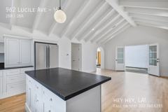 962 1/2 Lucile Ave #1-2 - Photo 1 of 1