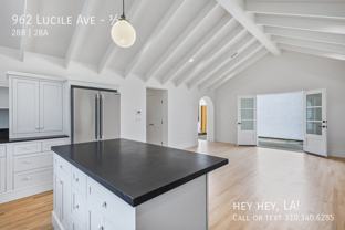 962 1/2 Lucile Ave #1-2 - Photo 1 of 1