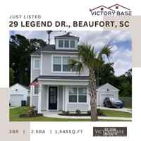 featured image of 29 Legend Dr