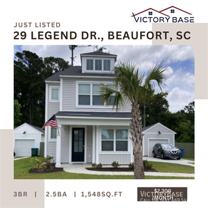 29 Legend Dr - Photo 1 of 1