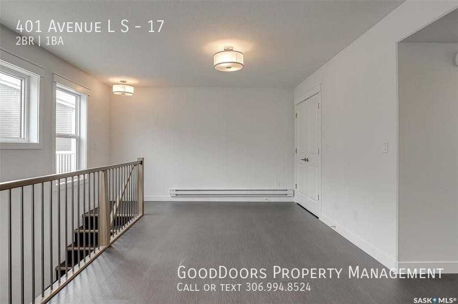 401 Avenue L S #17 - Photo 5 of 13