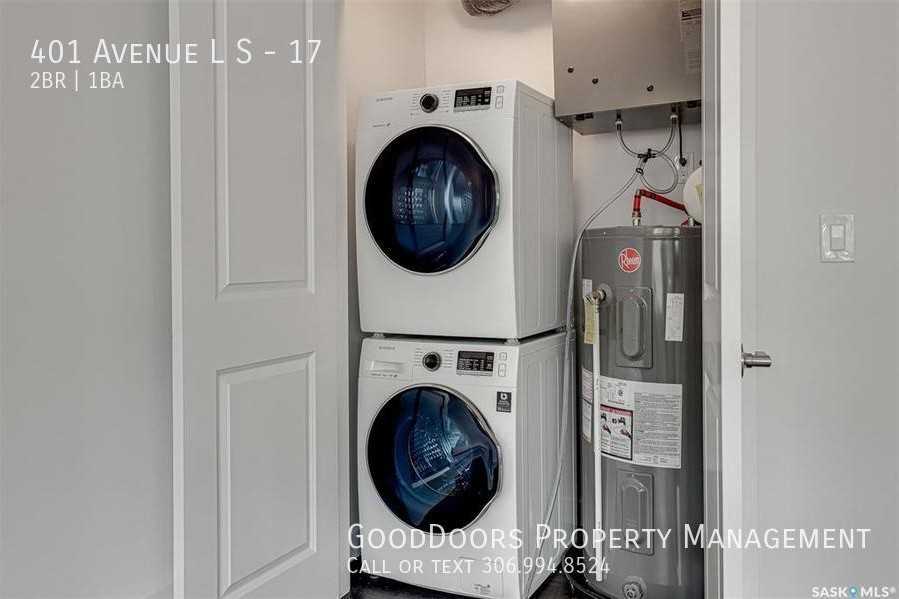 401 Avenue L S #17 - Photo 7 of 13