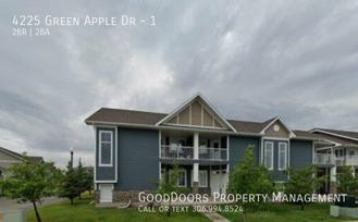 4225 Green Apple Dr #1 - Photo 1 of 1